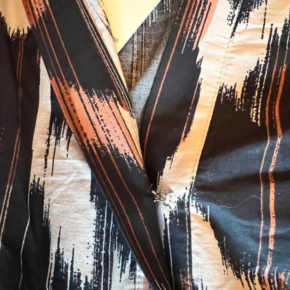 Anthropologie Somerset Maxi - Picture 8 of 12